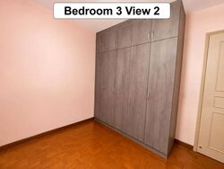 Yunnan Gardens (D22), Terrace #639099301